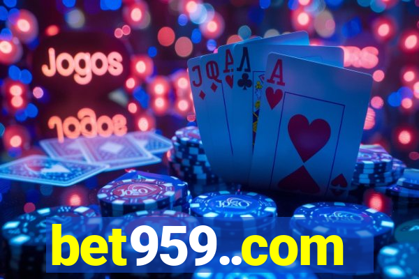 bet959..com