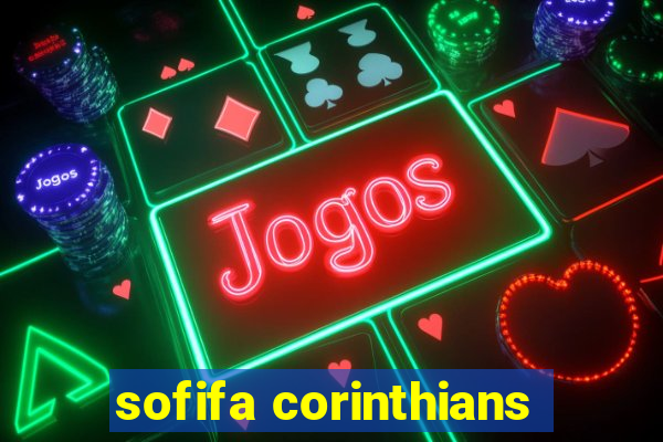 sofifa corinthians