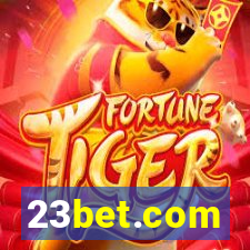 23bet.com