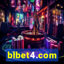 blbet4.com