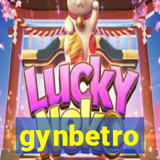 gynbetro