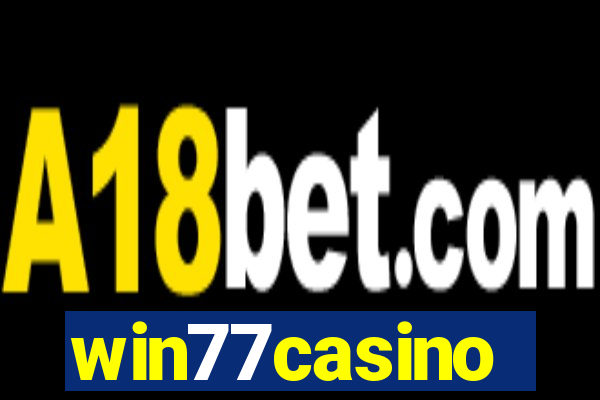 win77casino