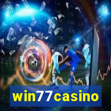 win77casino