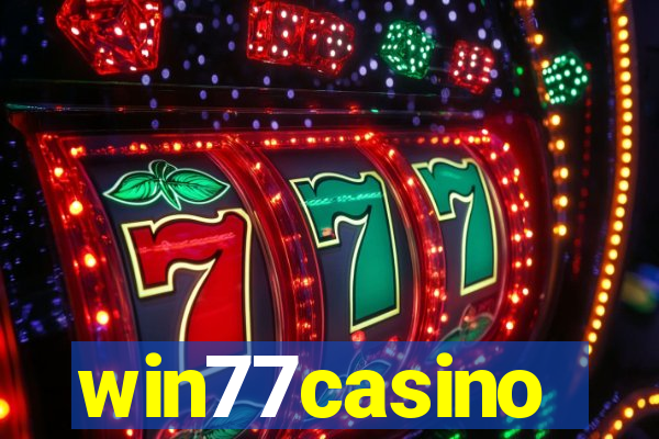 win77casino