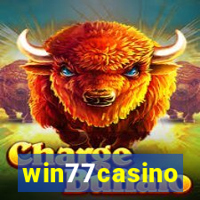 win77casino