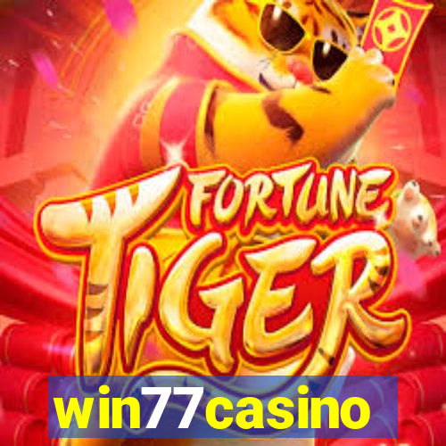 win77casino