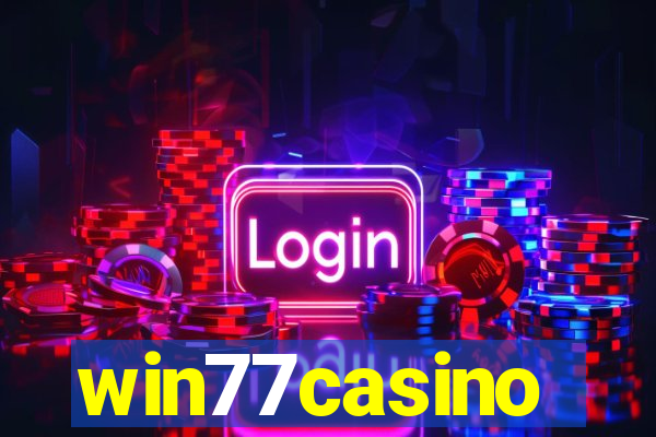 win77casino