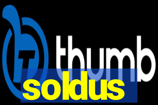 soldus