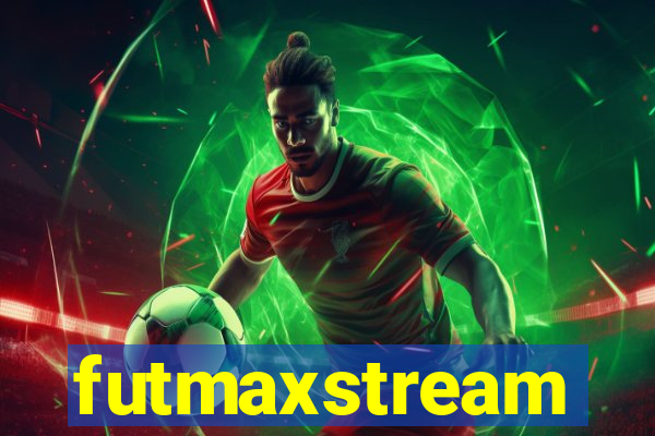 futmaxstream