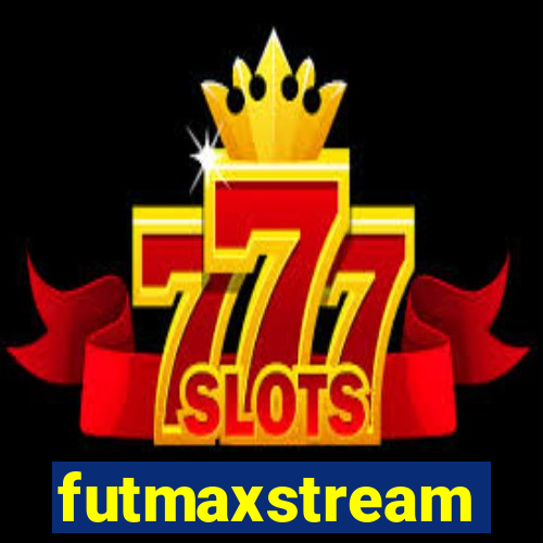 futmaxstream