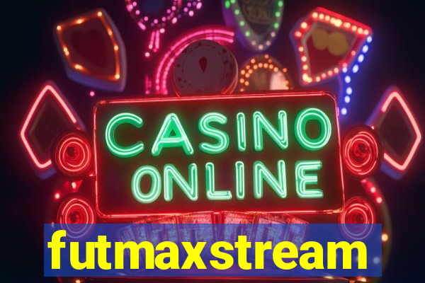 futmaxstream