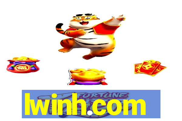 lwinh.com