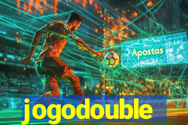 jogodouble