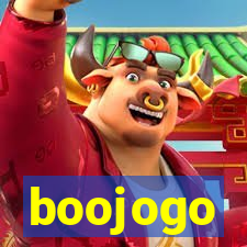 boojogo