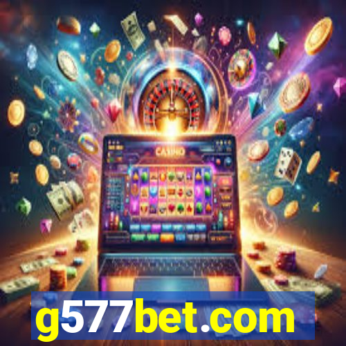 g577bet.com