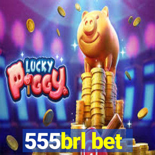 555brl bet