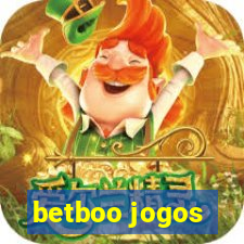 betboo jogos