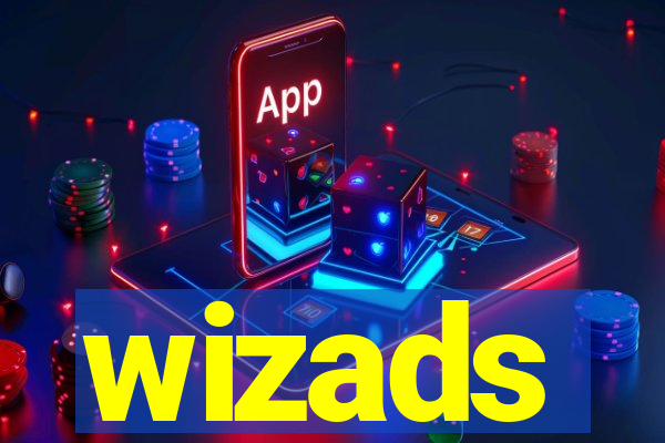 wizads