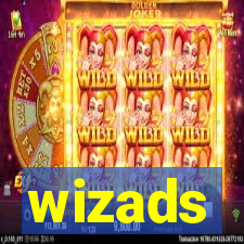 wizads