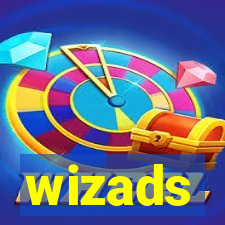 wizads