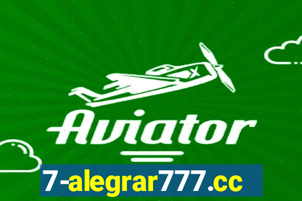 7-alegrar777.cc