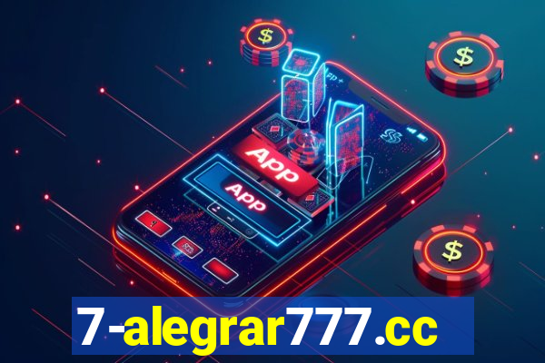 7-alegrar777.cc