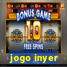 jogo inyer