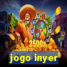 jogo inyer