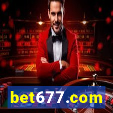 bet677.com