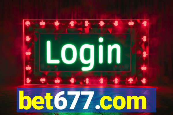 bet677.com