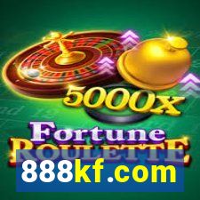 888kf.com