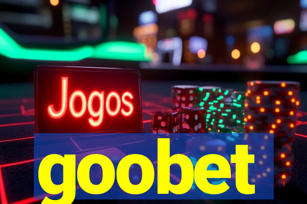 goobet