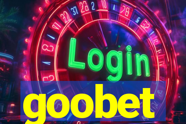 goobet