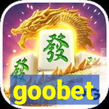 goobet