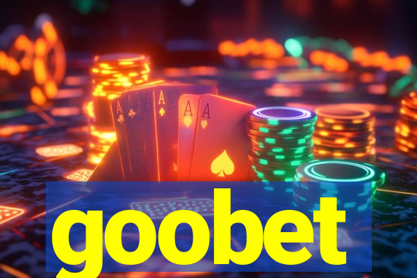 goobet