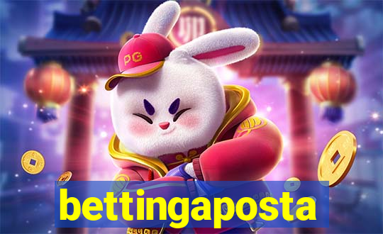 bettingaposta