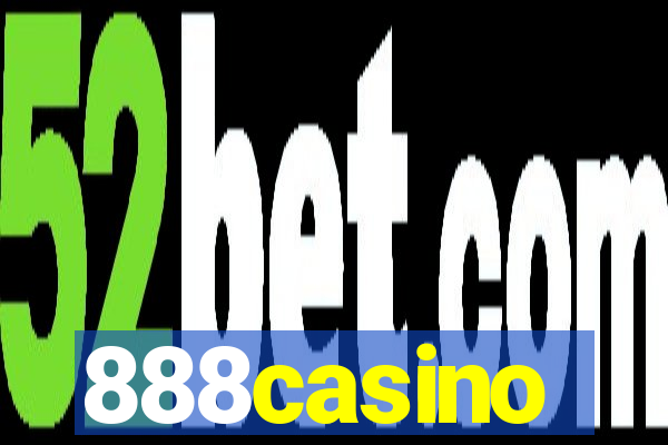 888casino