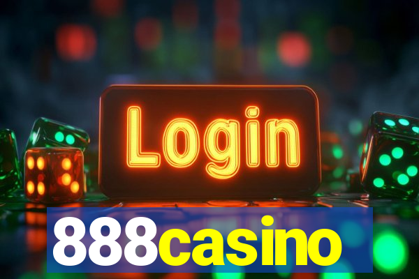 888casino