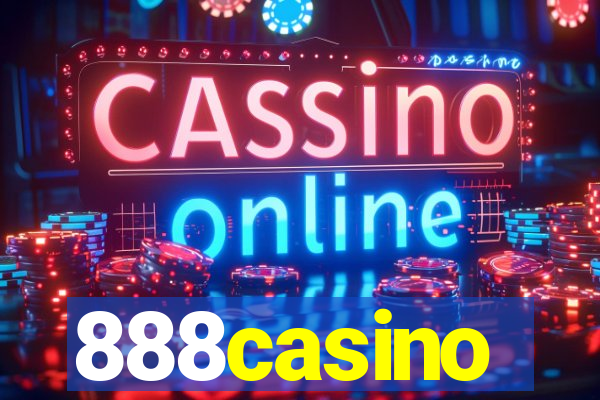 888casino