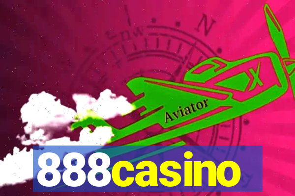 888casino