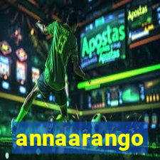 annaarango