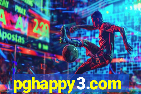 pghappy3.com