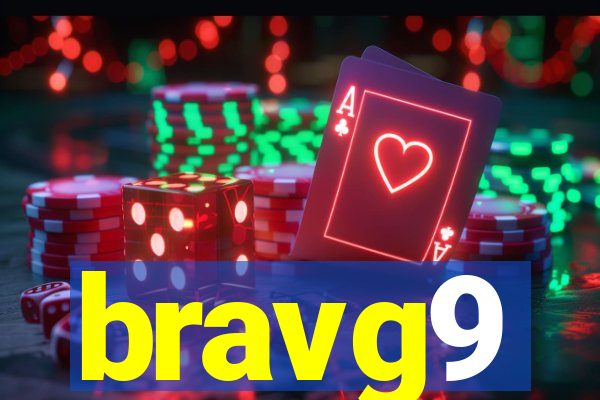 bravg9