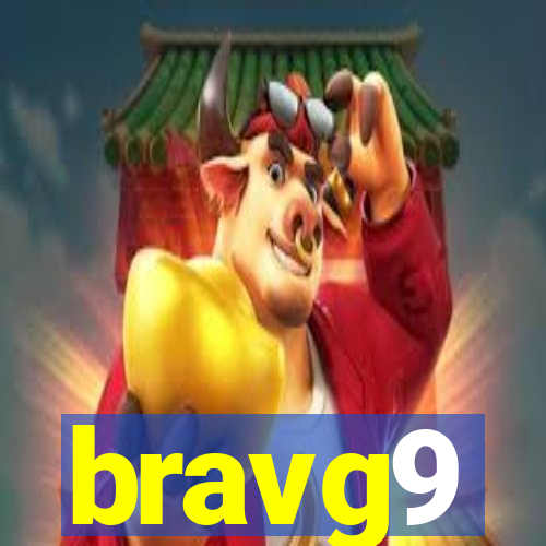 bravg9