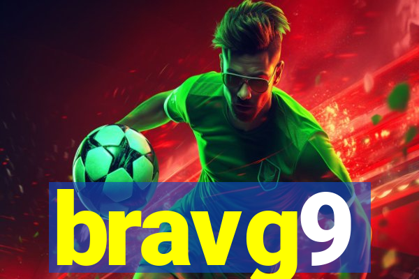 bravg9