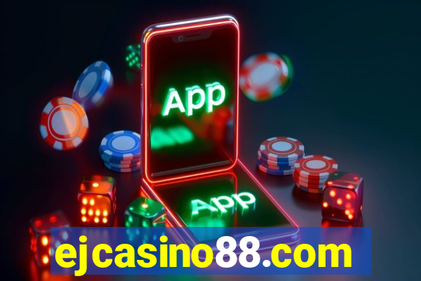 ejcasino88.com