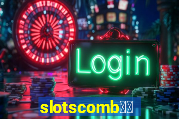 slotscomb涔坣us