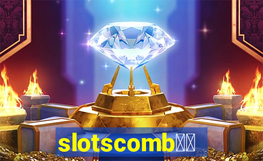 slotscomb涔坣us