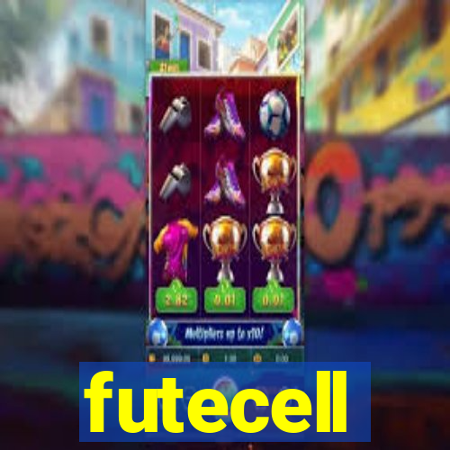 futecell