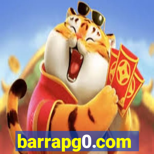 barrapg0.com